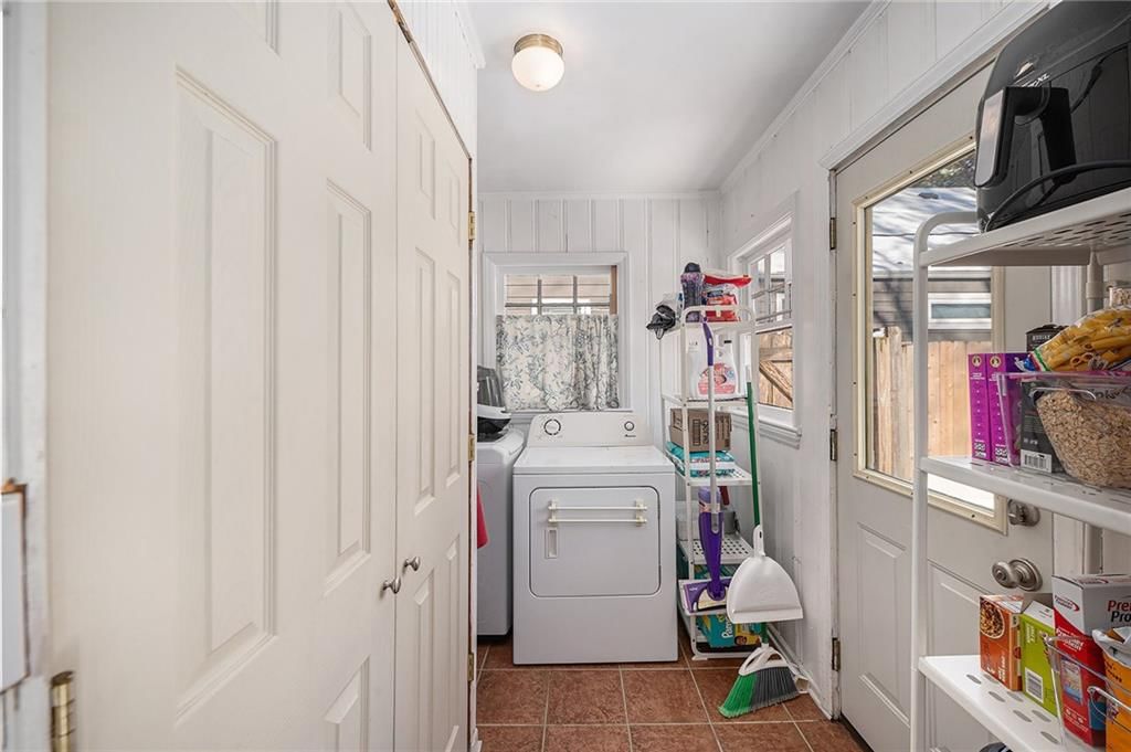 5925 Alhambra Street — photo 11