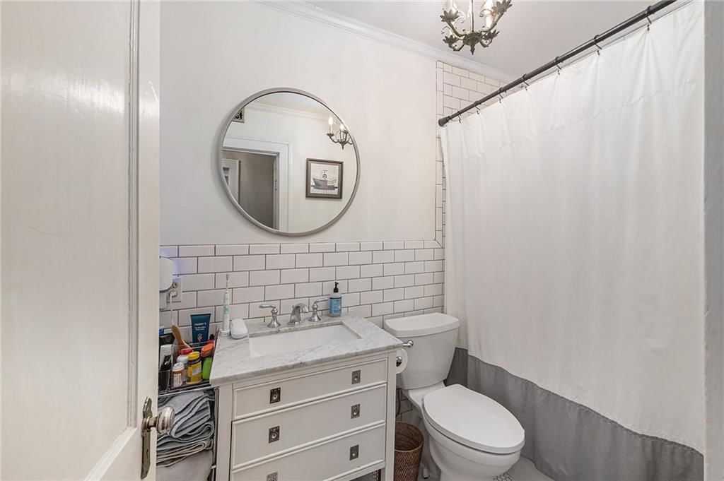 5925 Alhambra Street — photo 12