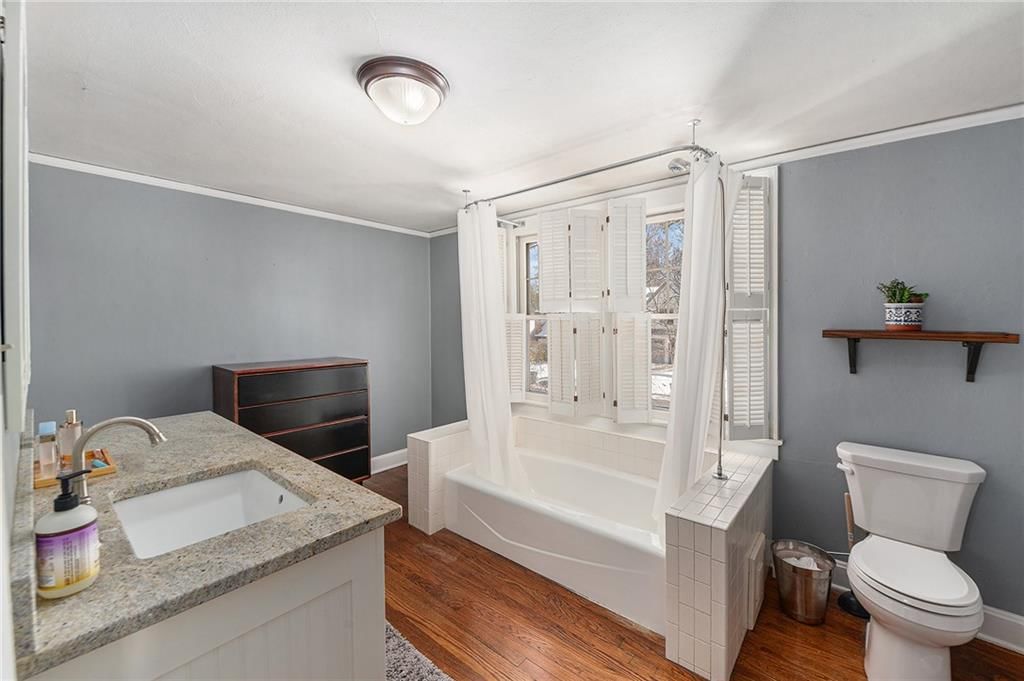 5925 Alhambra Street — photo 17
