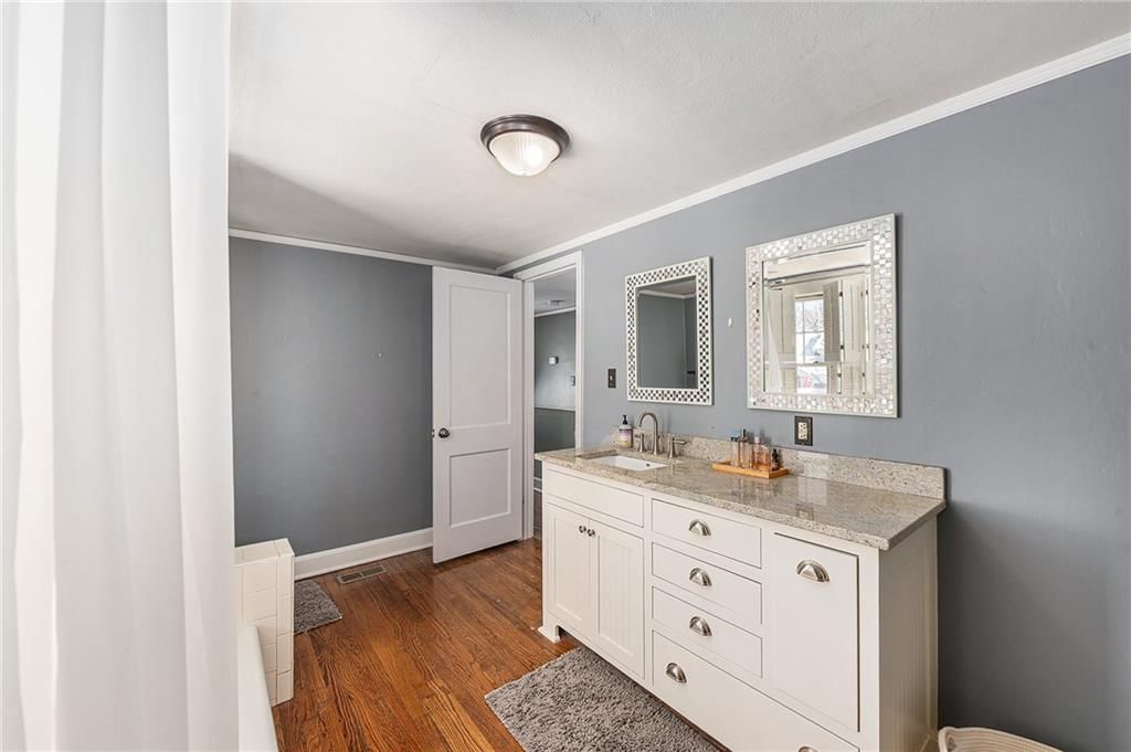 5925 Alhambra Street — photo 18