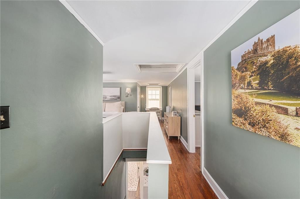 5925 Alhambra Street — photo 19