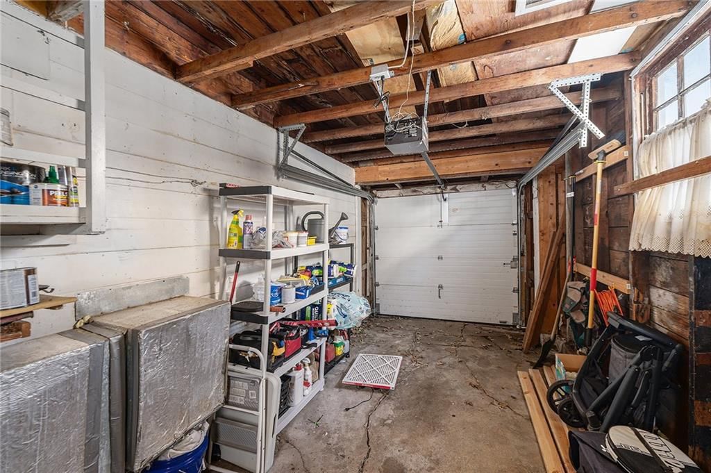 5925 Alhambra Street — photo 20
