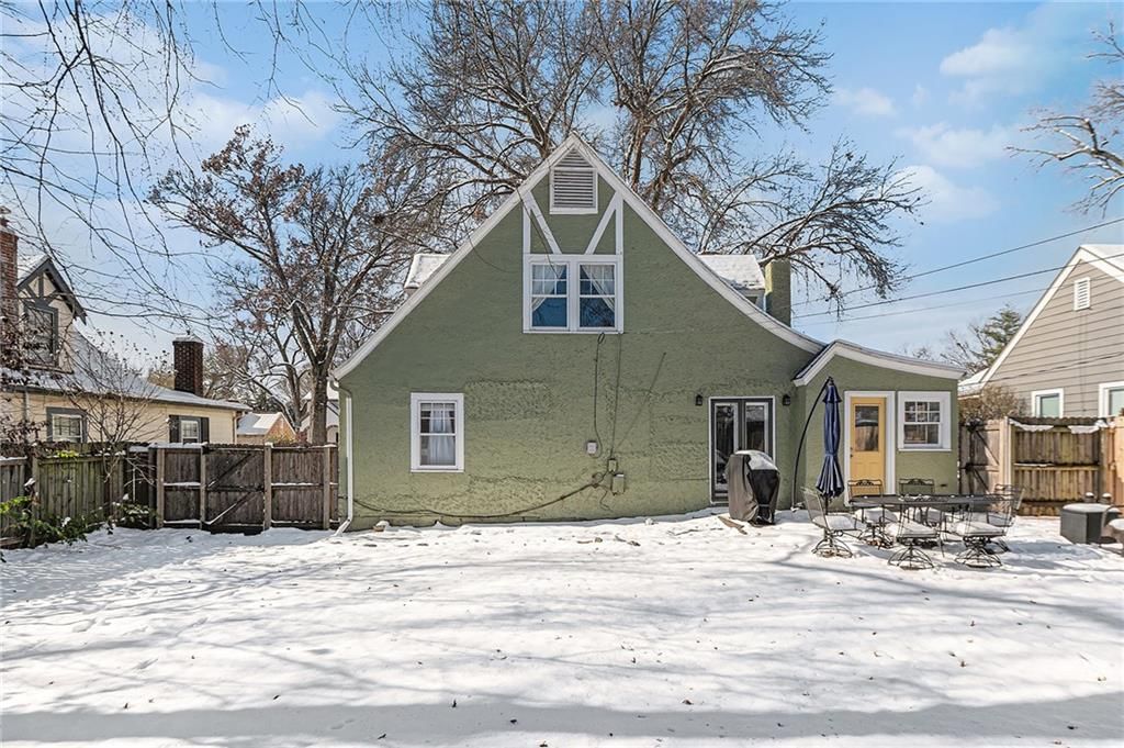 5925 Alhambra Street — photo 23
