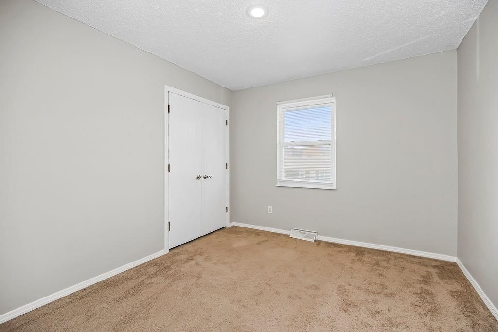 343-345 N Gilbert Street — photo 13