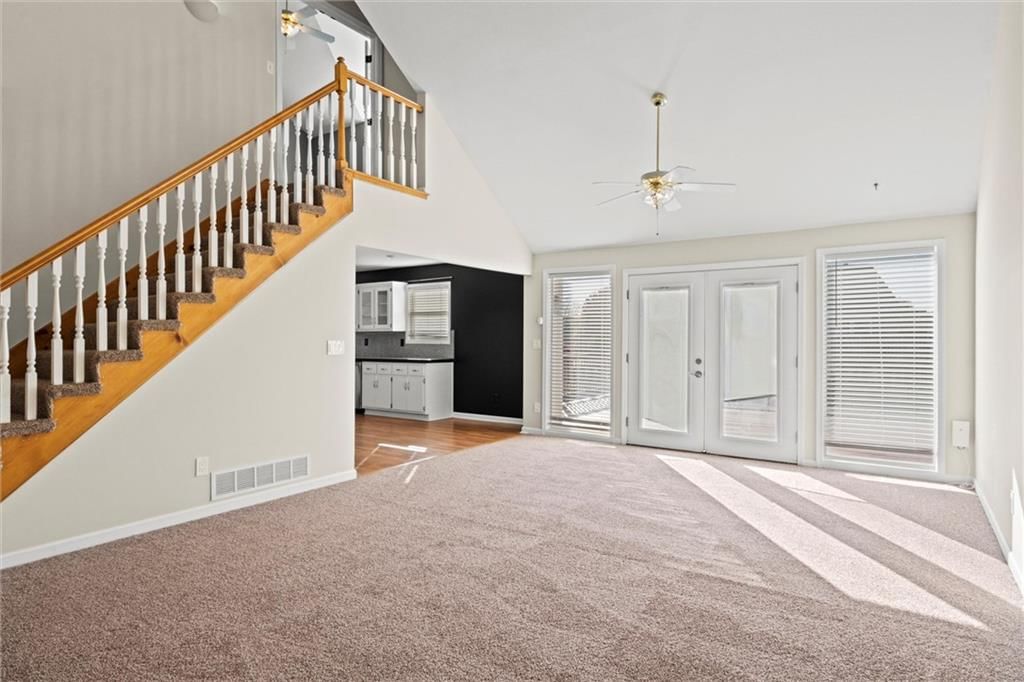 741 SW Windsong Circle — photo 6