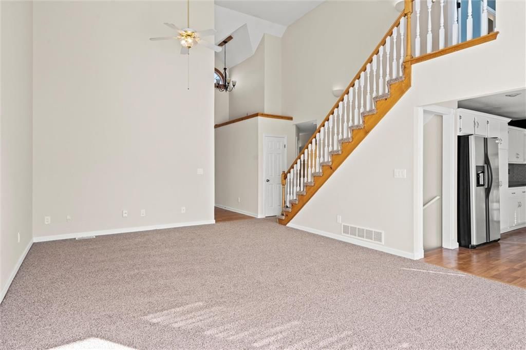 741 SW Windsong Circle — photo 9