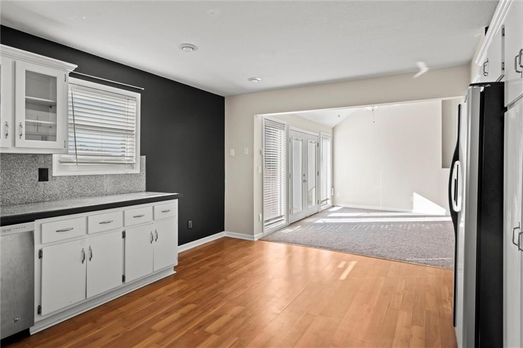 741 SW Windsong Circle — photo 13