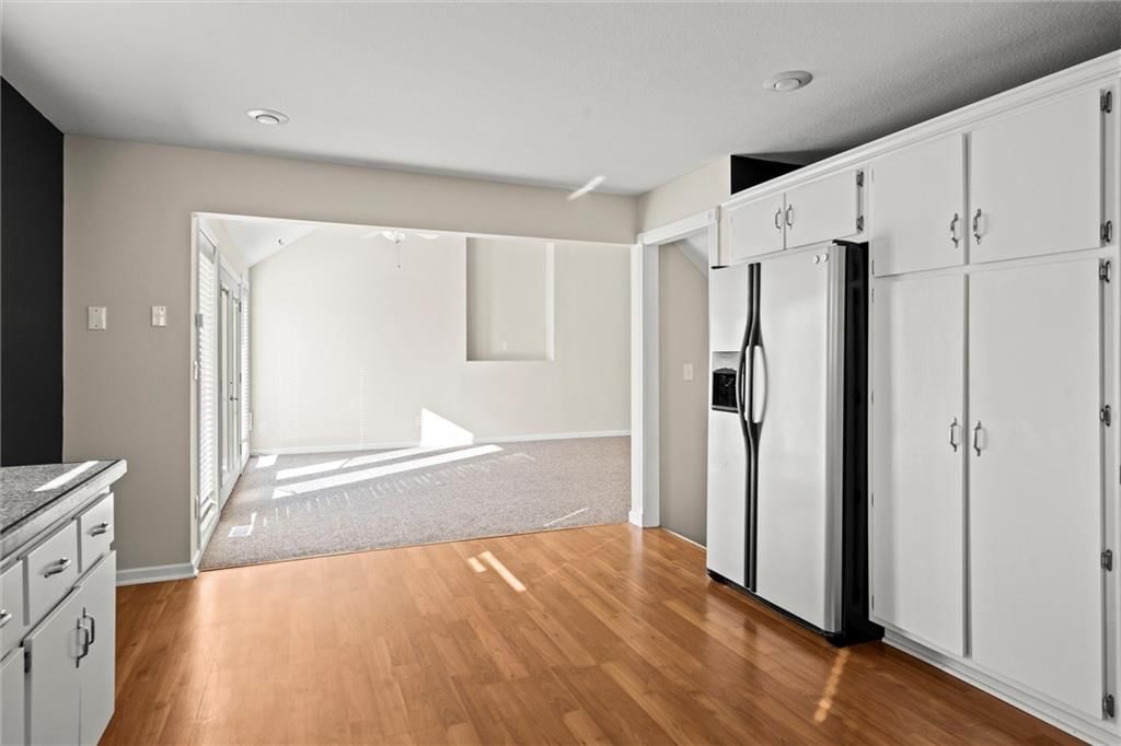 741 SW Windsong Circle — photo 14
