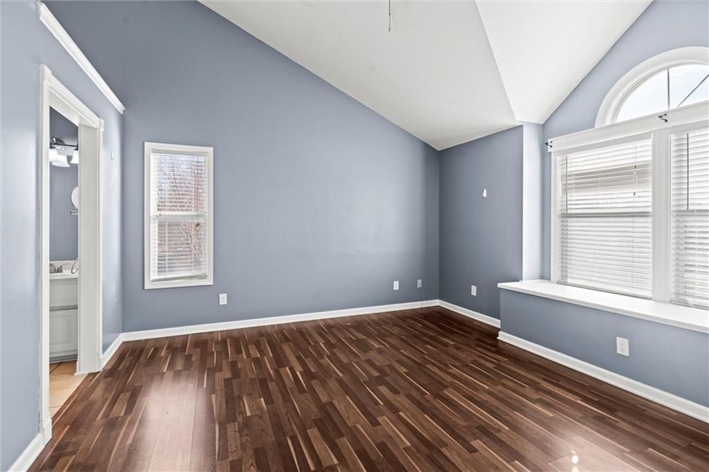 741 SW Windsong Circle — photo 15