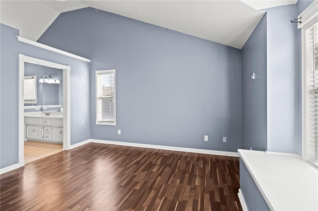 741 SW Windsong Circle — photo 16