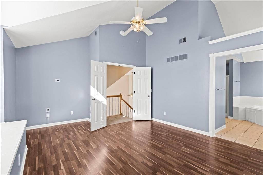 741 SW Windsong Circle — photo 17