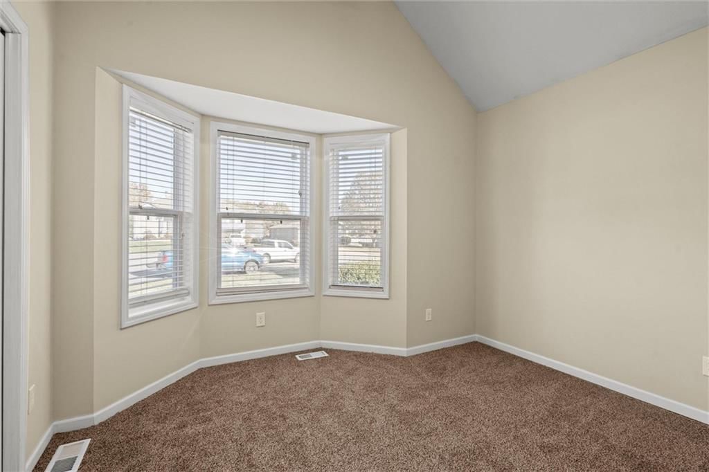 741 SW Windsong Circle — photo 20