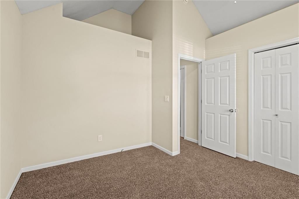 741 SW Windsong Circle — photo 21