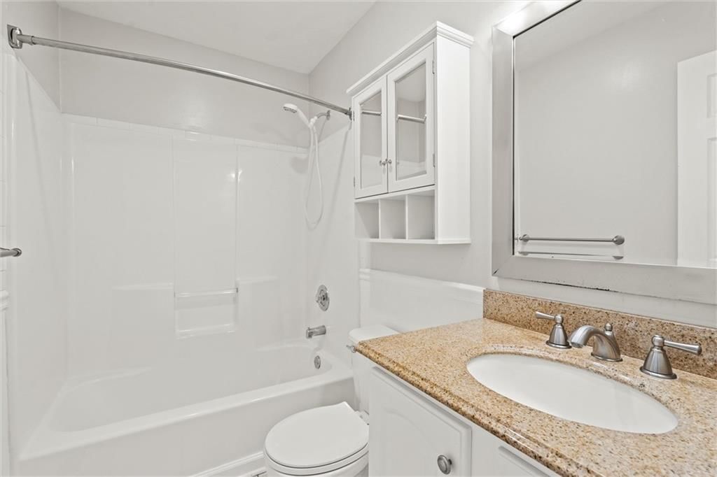 741 SW Windsong Circle — photo 22