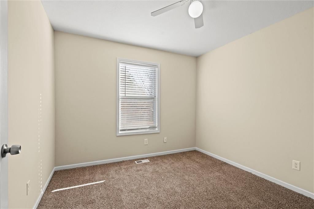 741 SW Windsong Circle — photo 23