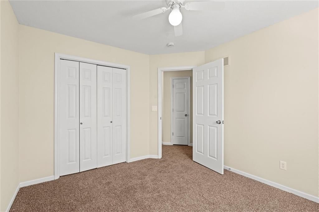 741 SW Windsong Circle — photo 24