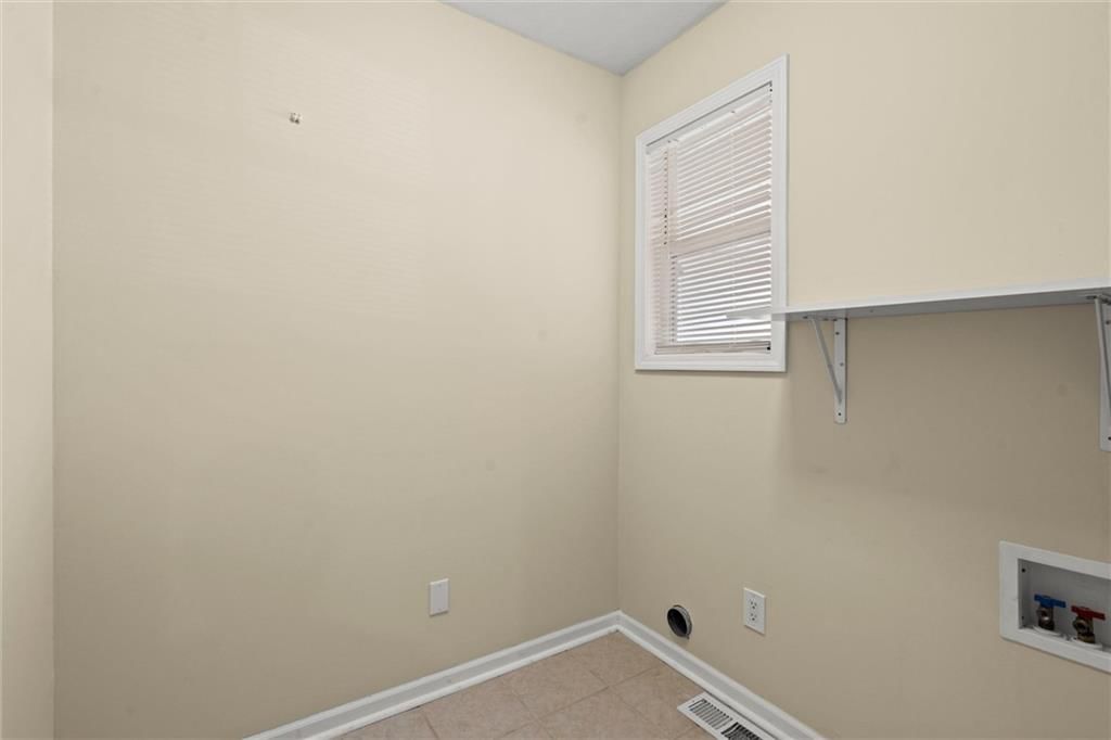 741 SW Windsong Circle — photo 25
