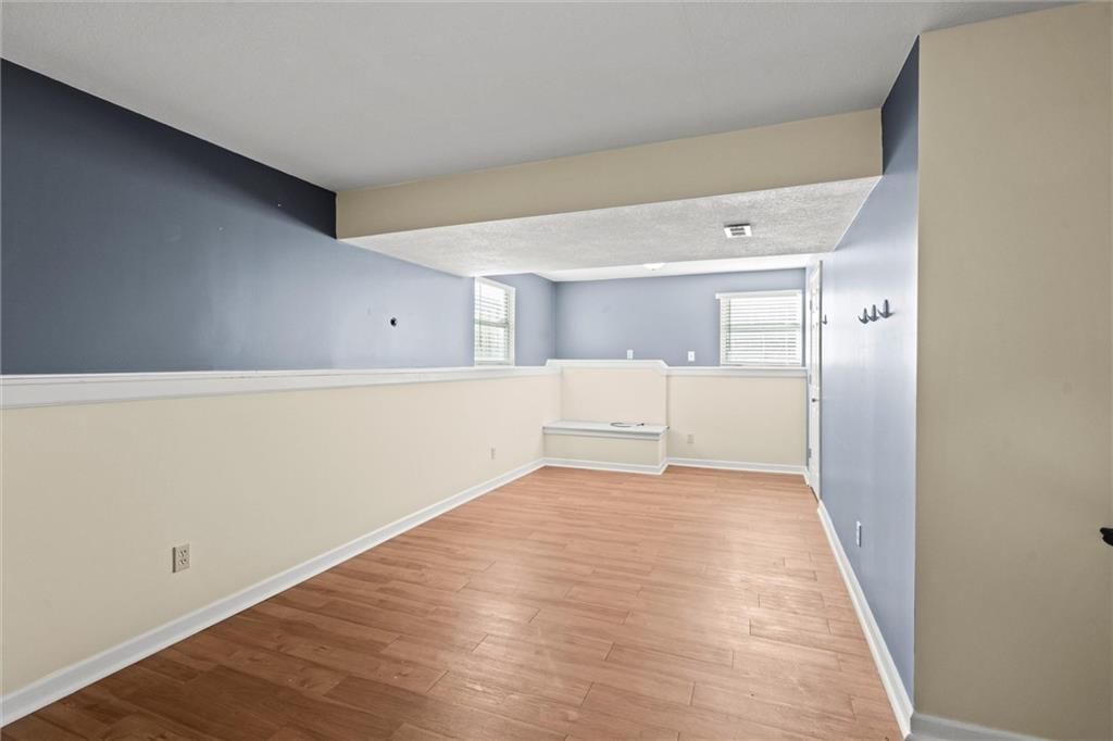 741 SW Windsong Circle — photo 26