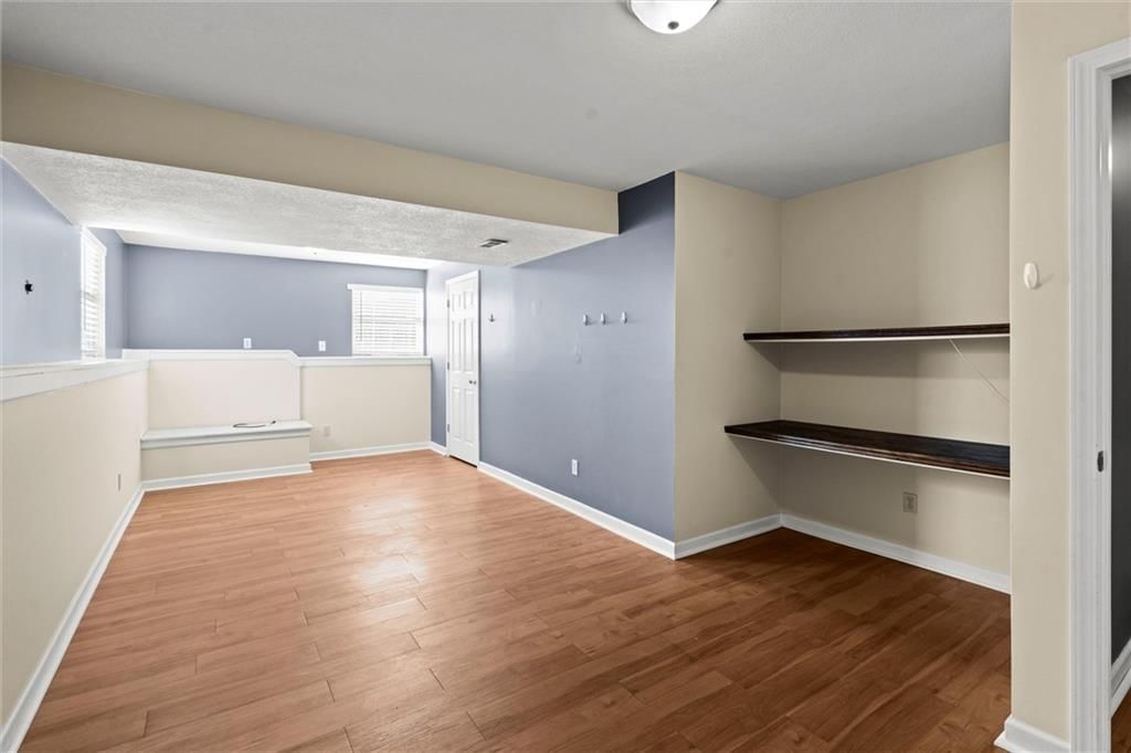 741 SW Windsong Circle — photo 27