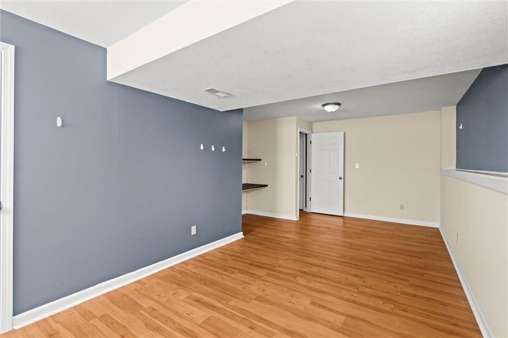 741 SW Windsong Circle — photo 28
