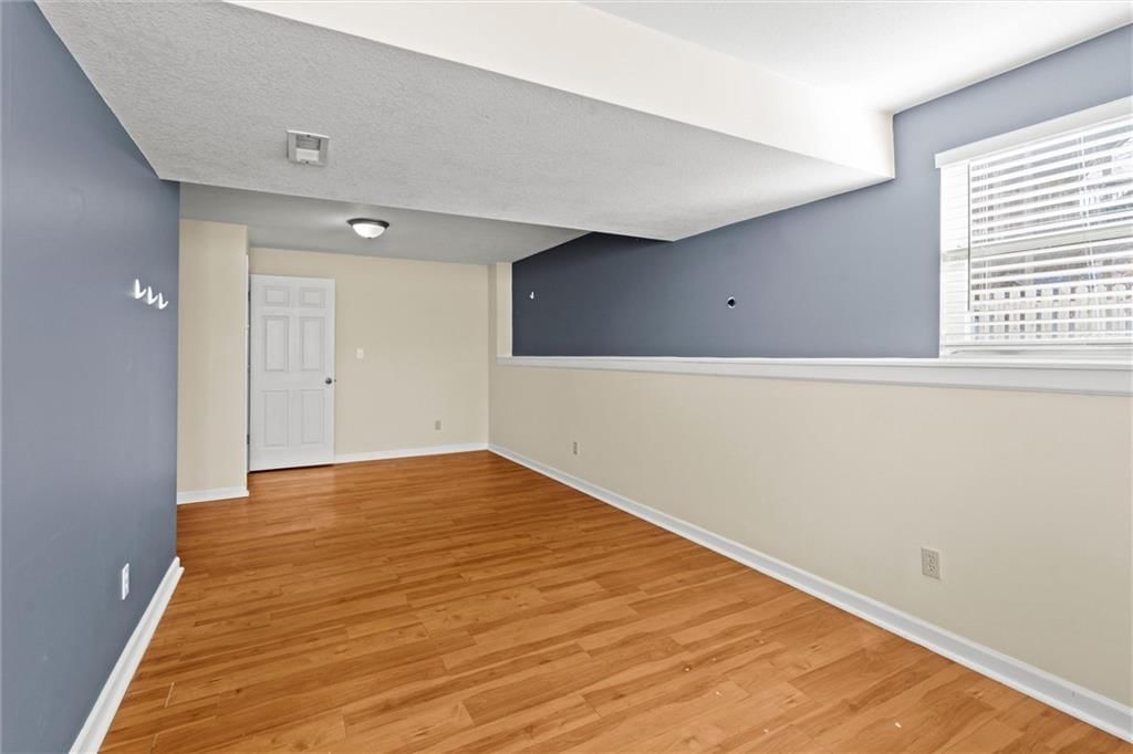 741 SW Windsong Circle — photo 29