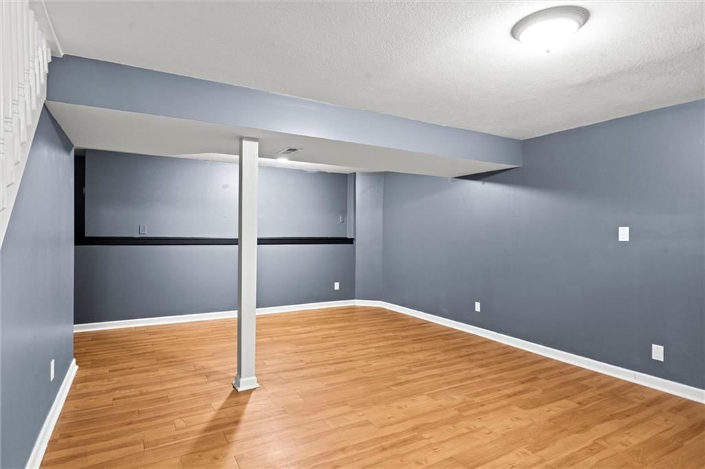 741 SW Windsong Circle — photo 30