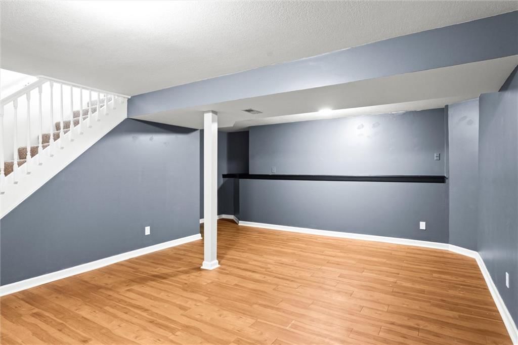 741 SW Windsong Circle — photo 31