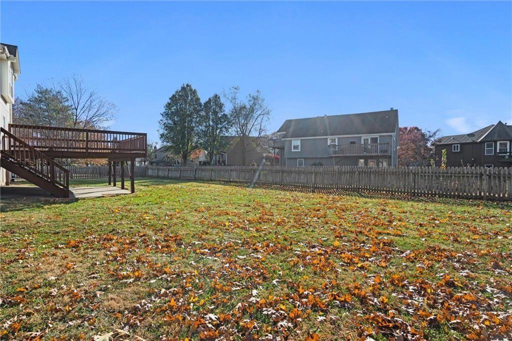741 SW Windsong Circle — photo 35