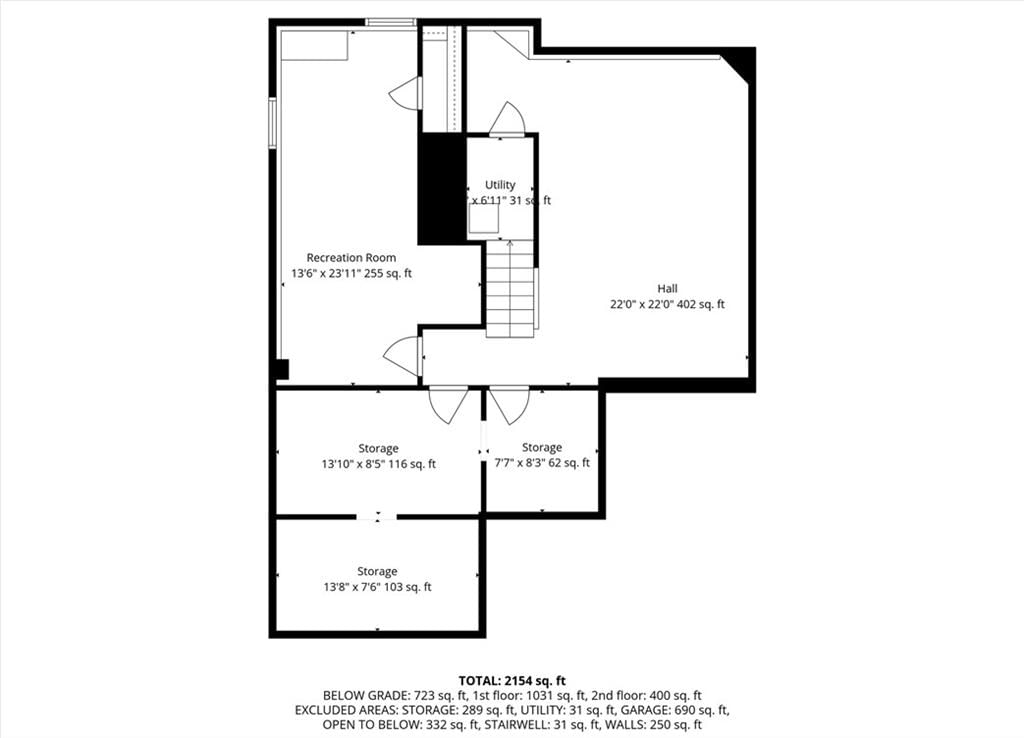 741 SW Windsong Circle — photo 38