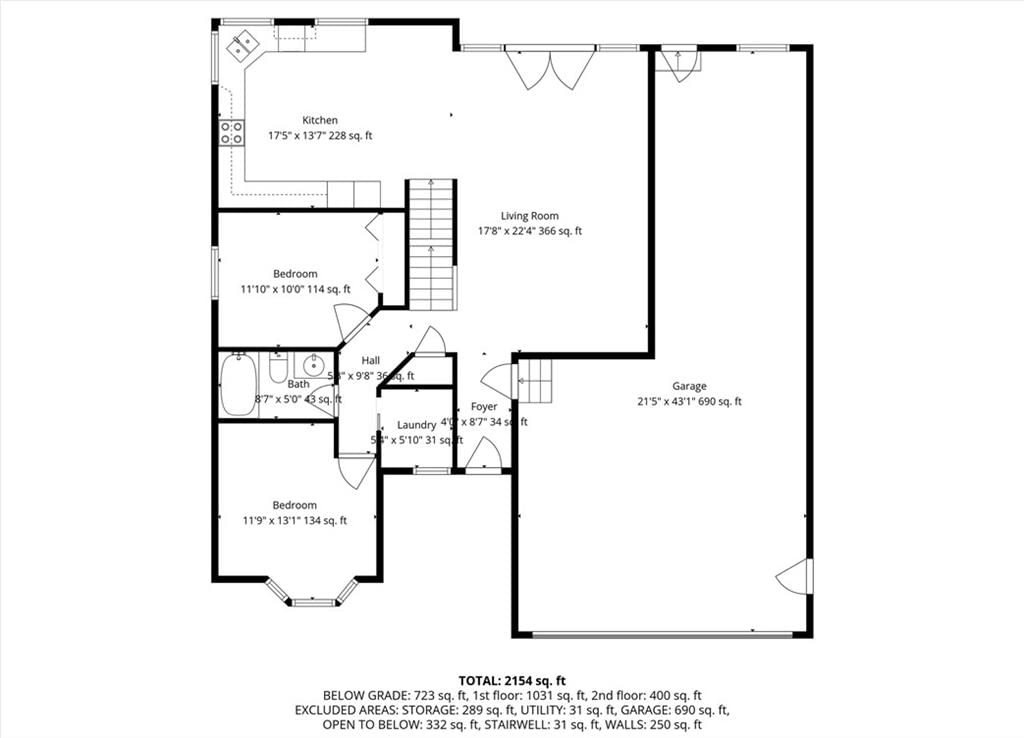 741 SW Windsong Circle — photo 39