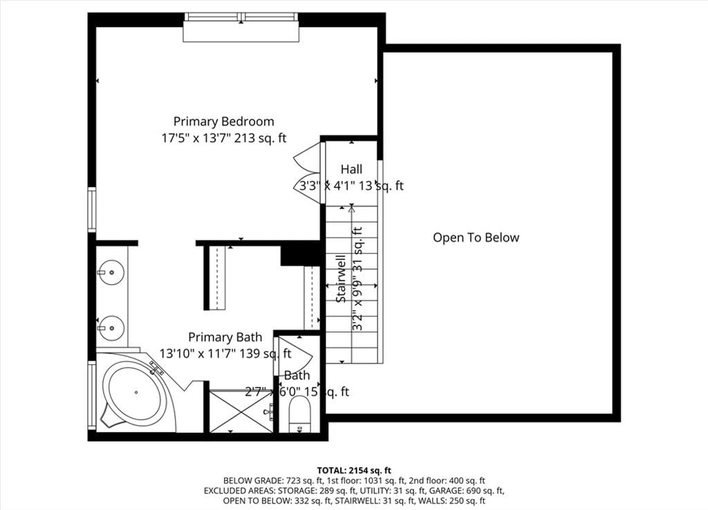 741 SW Windsong Circle — photo 40