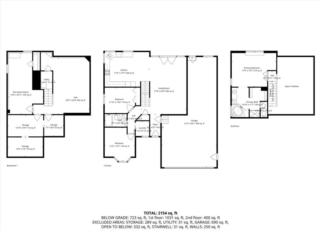 741 SW Windsong Circle — photo 41