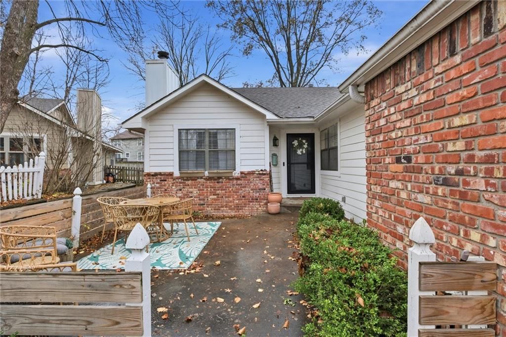 3922 Willshire Drive — photo 3