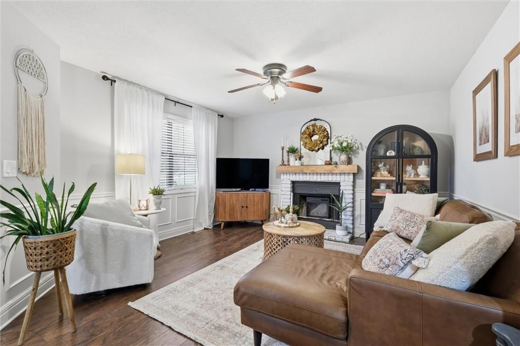3922 Willshire Drive — photo 4