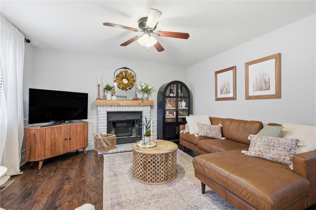 3922 Willshire Drive — photo 6