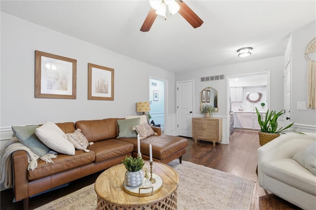 3922 Willshire Drive — photo 7