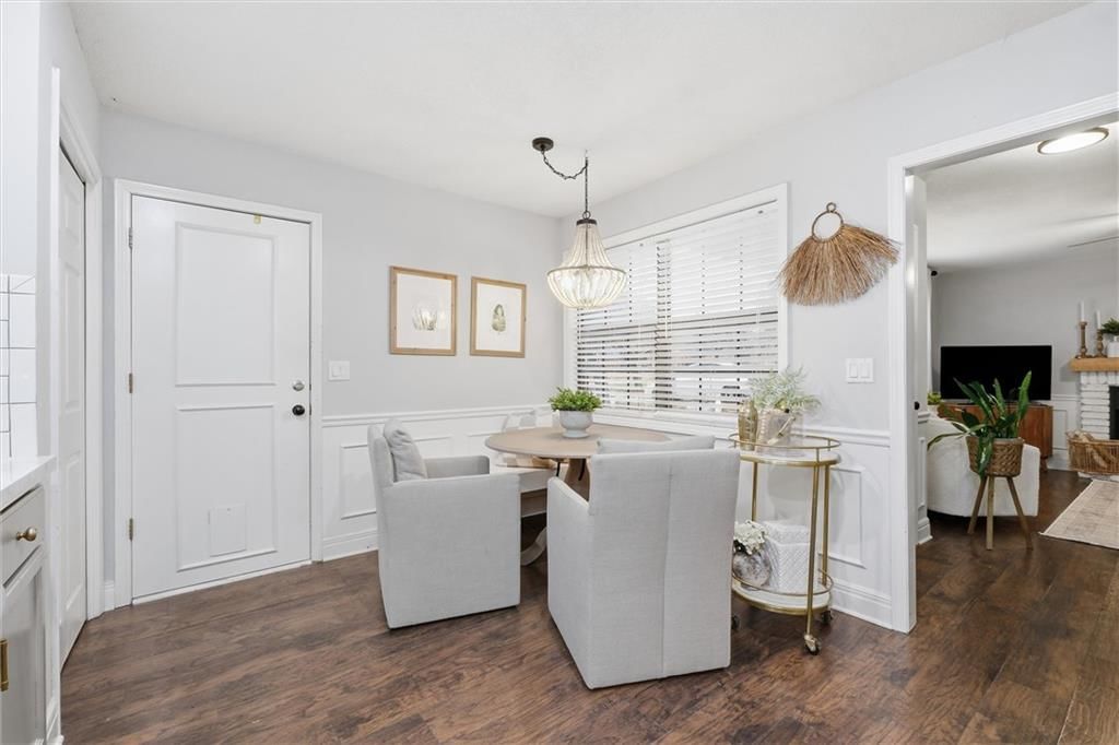 3922 Willshire Drive — photo 12