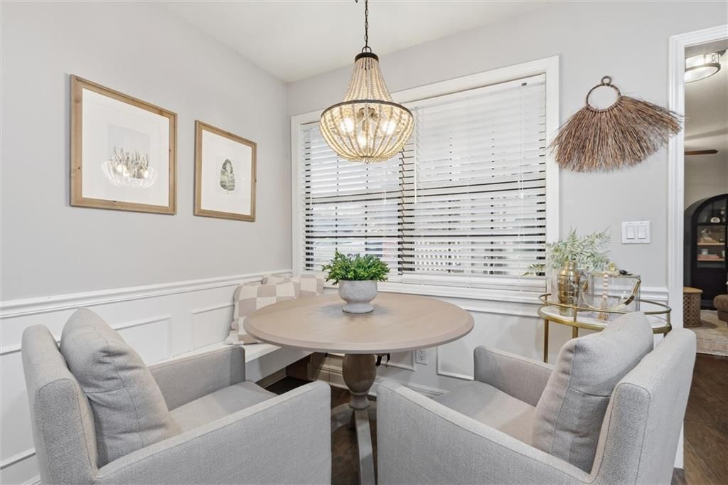 3922 Willshire Drive — photo 14