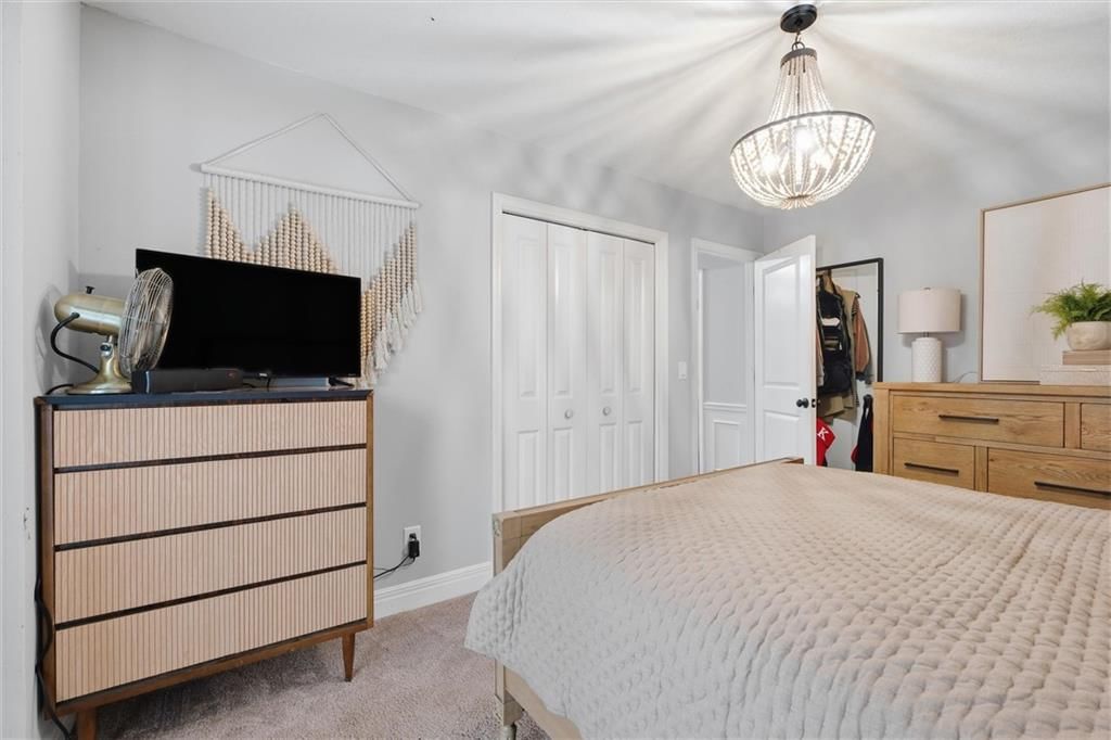 3922 Willshire Drive — photo 16