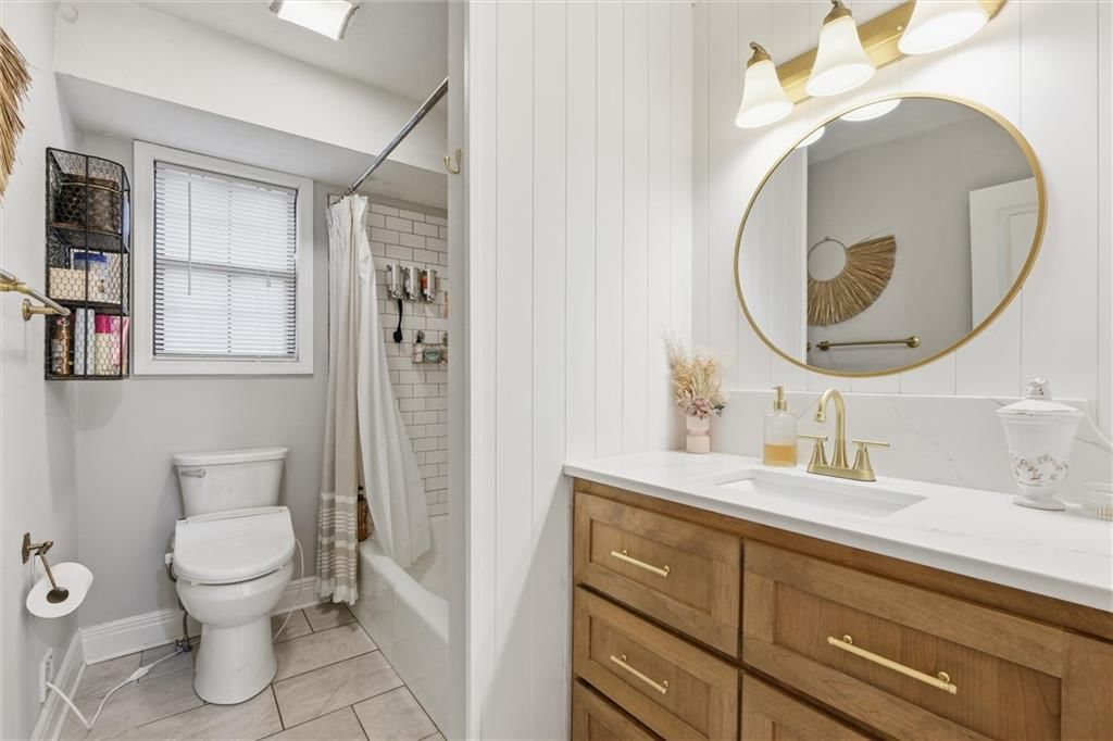 3922 Willshire Drive — photo 17