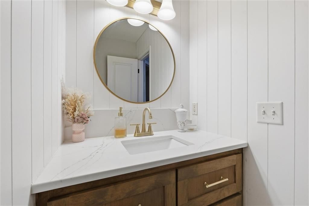 3922 Willshire Drive — photo 18