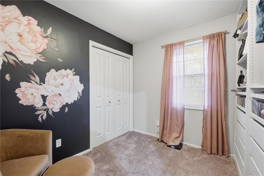 3922 Willshire Drive — photo 19