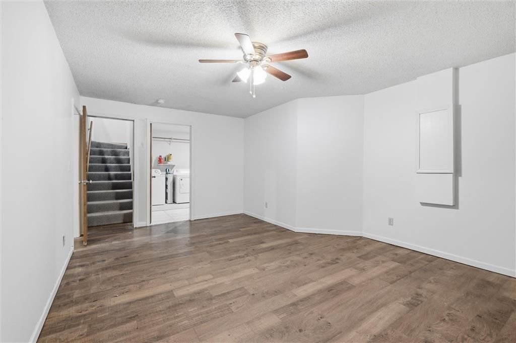 3922 Willshire Drive — photo 20