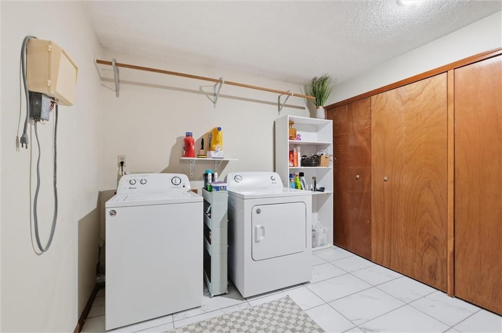 3922 Willshire Drive — photo 24