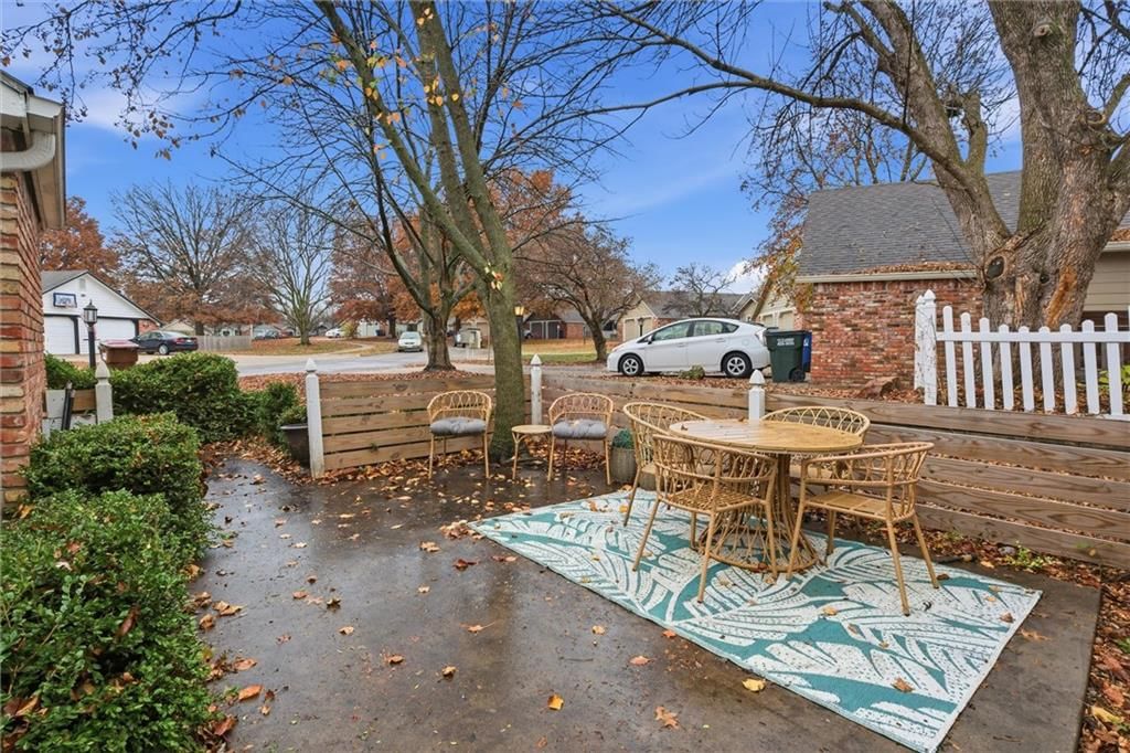 3922 Willshire Drive — photo 25