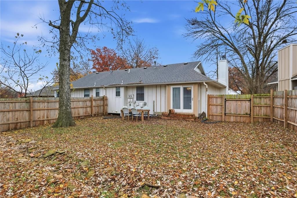 3922 Willshire Drive — photo 26