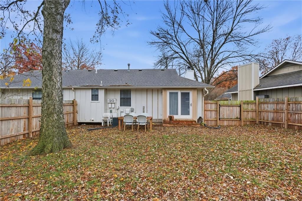 3922 Willshire Drive — photo 27