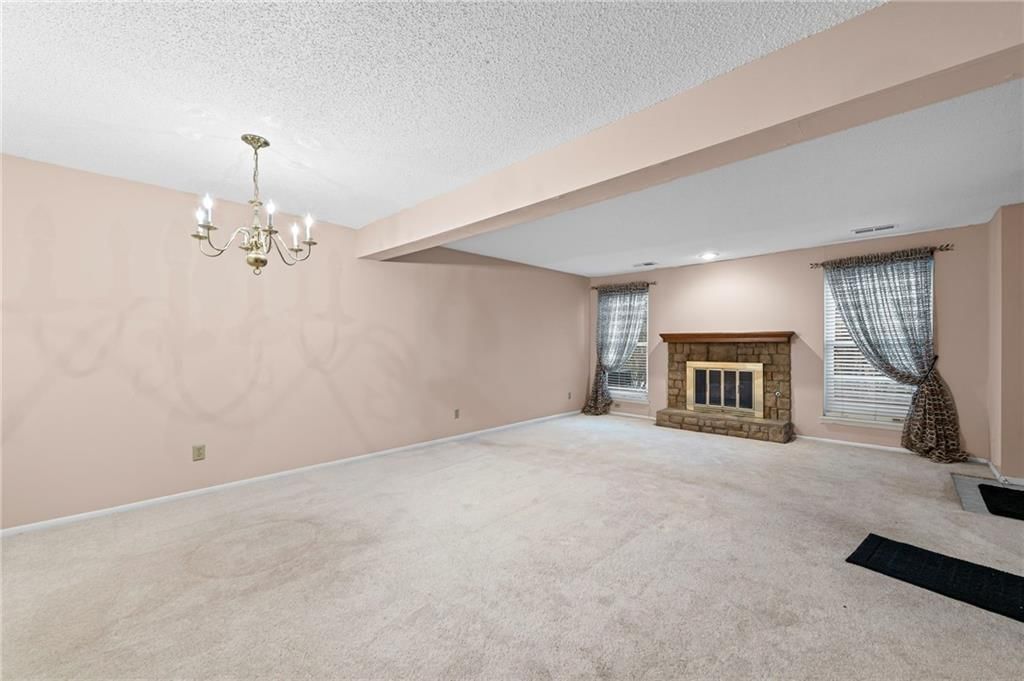 12708 W 110th Terrace — photo 5