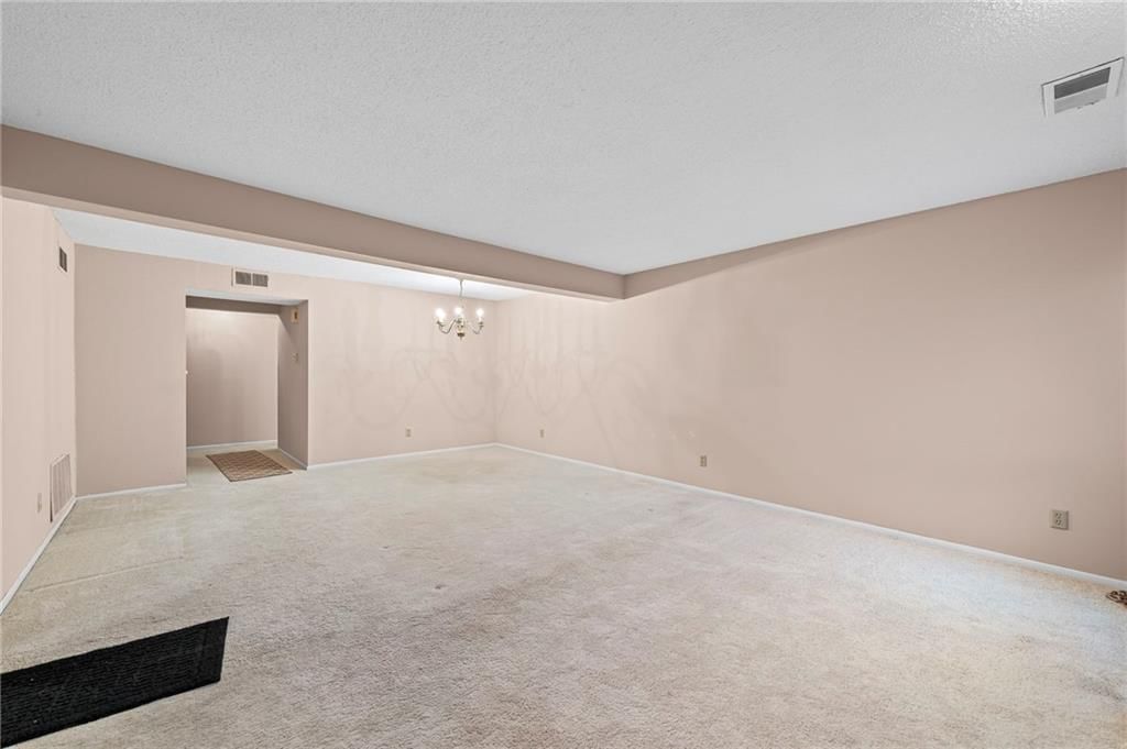 12708 W 110th Terrace — photo 6