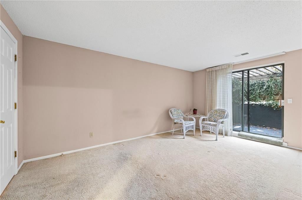 12708 W 110th Terrace — photo 10